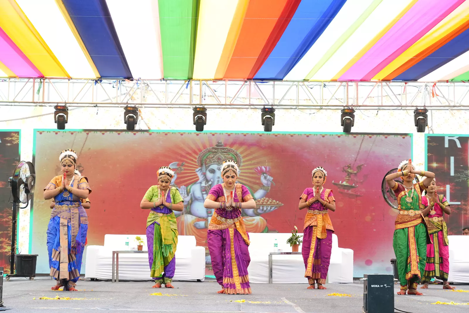 Traditional Day 2025 - 16